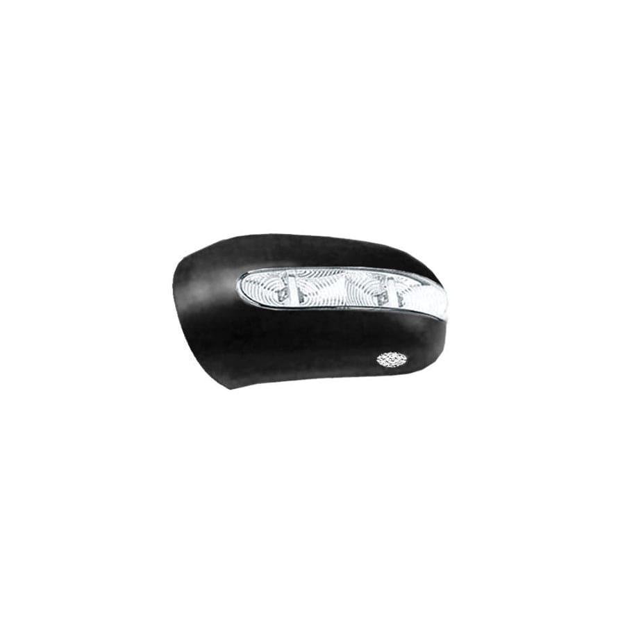 Abakus 2417C01 Cover, Outside Mirror Suitable For Mercedes-Benz E-Class | ML Performance UK