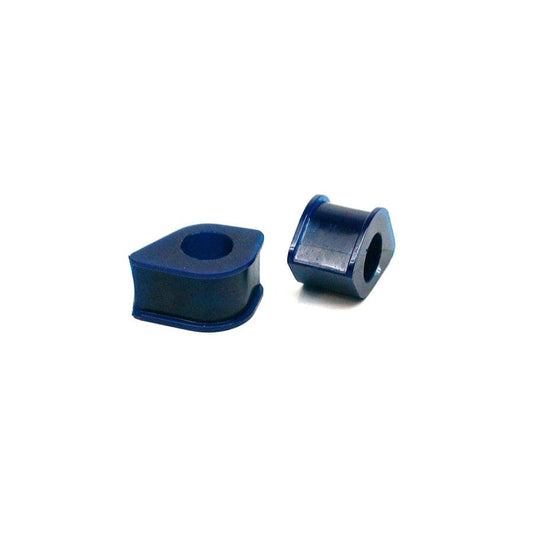 SuperPro SPF0140-22K SuperPro Anti-Roll Bar Mount Bush Kit | ML Performance UK Car Parts
