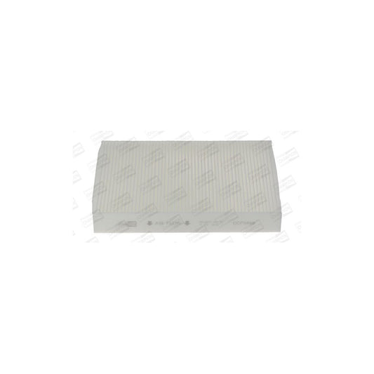 CHAMPION CCF0469 Pollen Filter | ML Performance UK Car Parts