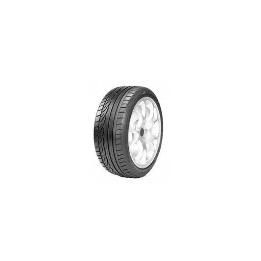 Dunlop Sp Sport 01* 235/50 R18 97V Summer Jeep / 4x4 Tyre | ML Performance UK Car Parts