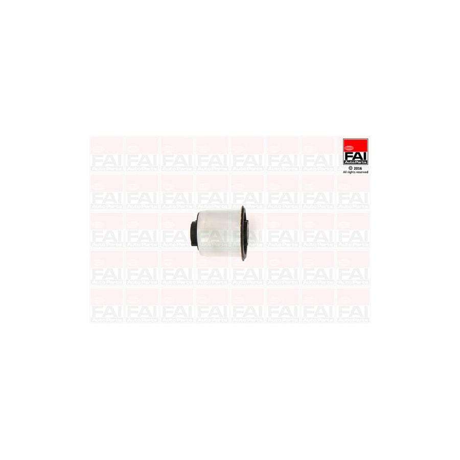 Fai Autoparts Ss7201 Axle Bush | ML Performance UK Car Parts