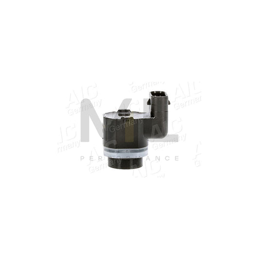 AIC 54614 Parking sensor Ultrasonic Sensor | ML Performance Car Parts