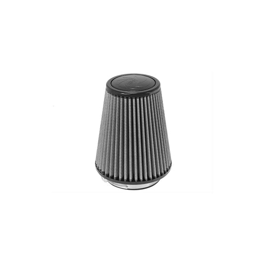  aFe 21-40507 4 IN F x 6 IN B x 4 IN T x 7 IN H Universal Air Filter  | ML Performance UK Car Parts