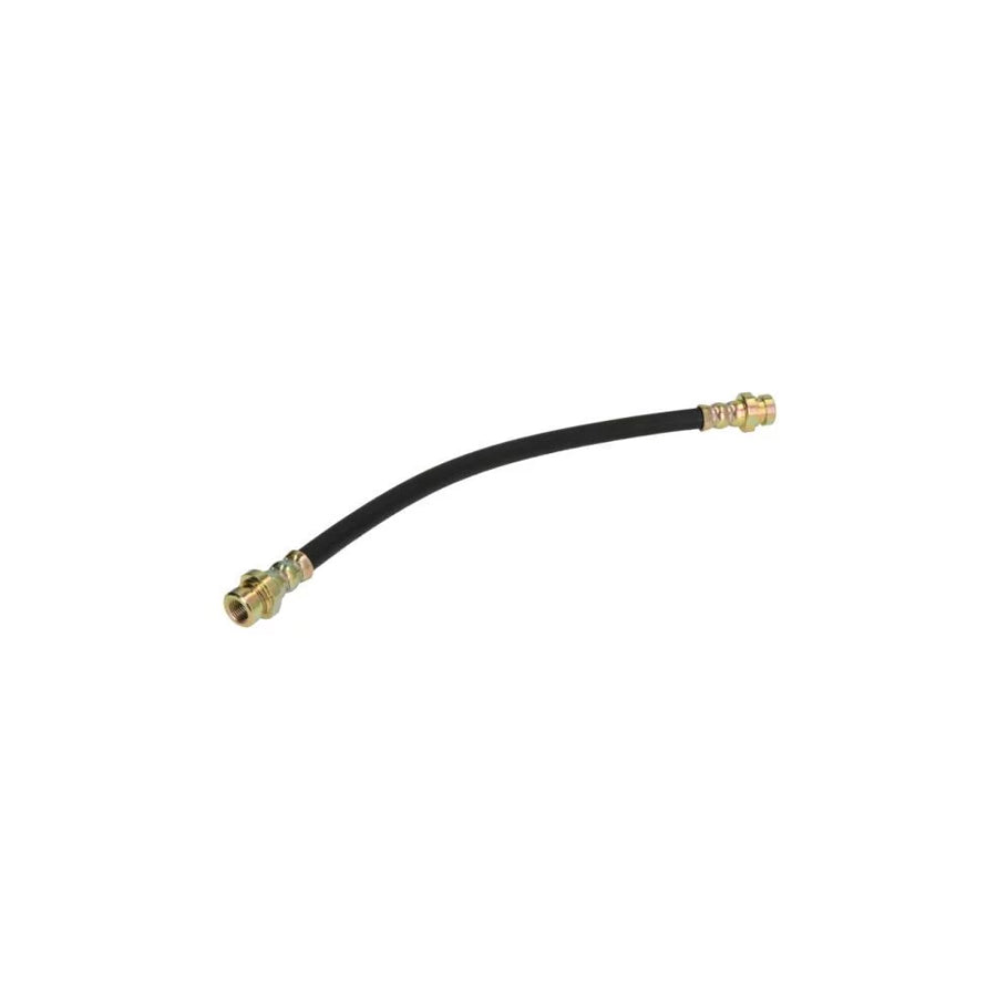 ABE C86105ABE Brake Hose