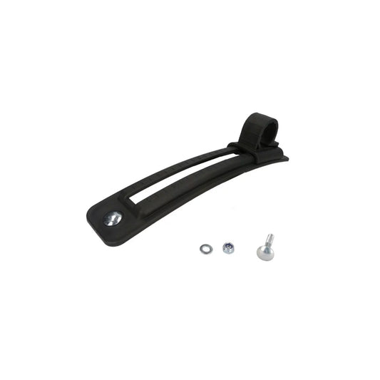 Cargoparts Cargo-B017 Holder, Mudguard | ML Performance UK Car Parts