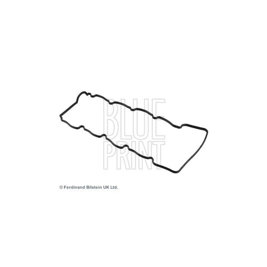 Blue Print ADG06818 Fuel Pump
