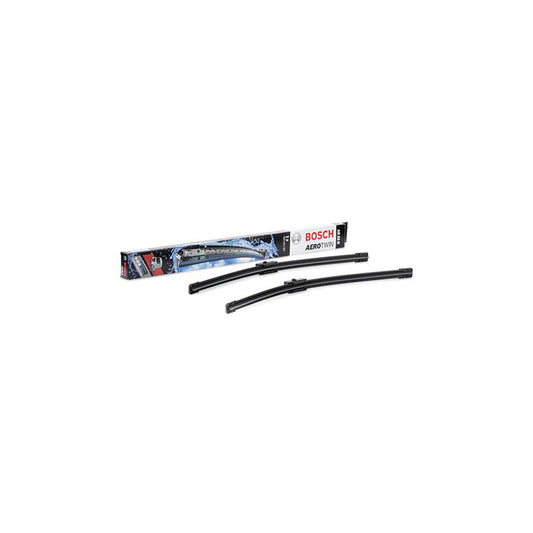 Bosch Aerotwin 3 397 118 916 Wiper Blade For VW Lupo / Lupo 3L (6X1, 6E1) | ML Performance UK Car Parts