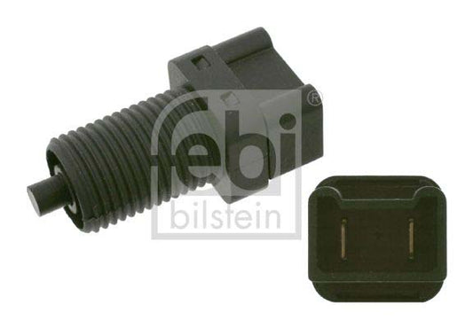 Febi Bilstein 15097 Brake Light Switch | ML Performance UK Car Parts