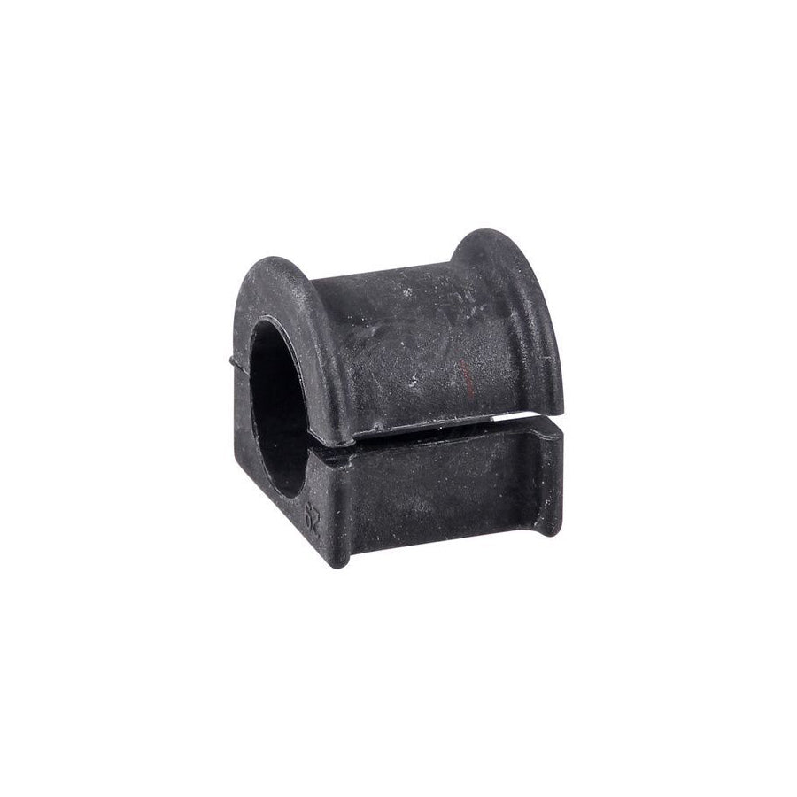 A.B.S. 274083 Bearing Bush, Stabiliser For Toyota Land Cruiser