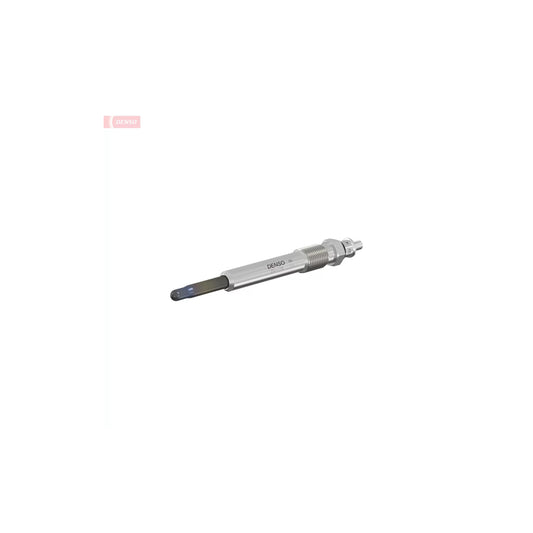 Denso DG116 Dg-116 Glow Plug | ML Performance UK