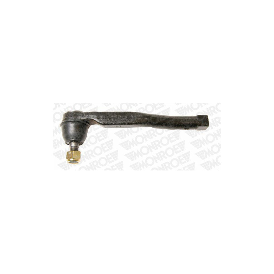 Monroe L21104 Track Rod End