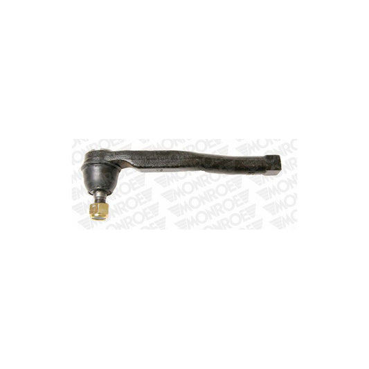 Monroe L21104 Track Rod End