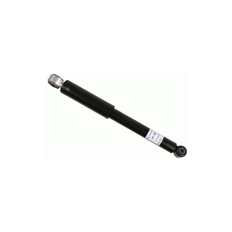 Sachs 317 342 Shock Absorber