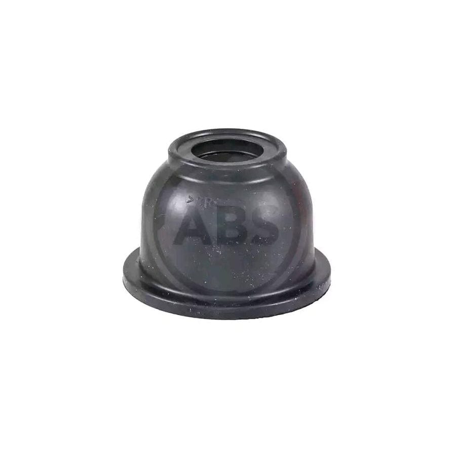 A.B.S. 279010 Sealing / Protective Cap