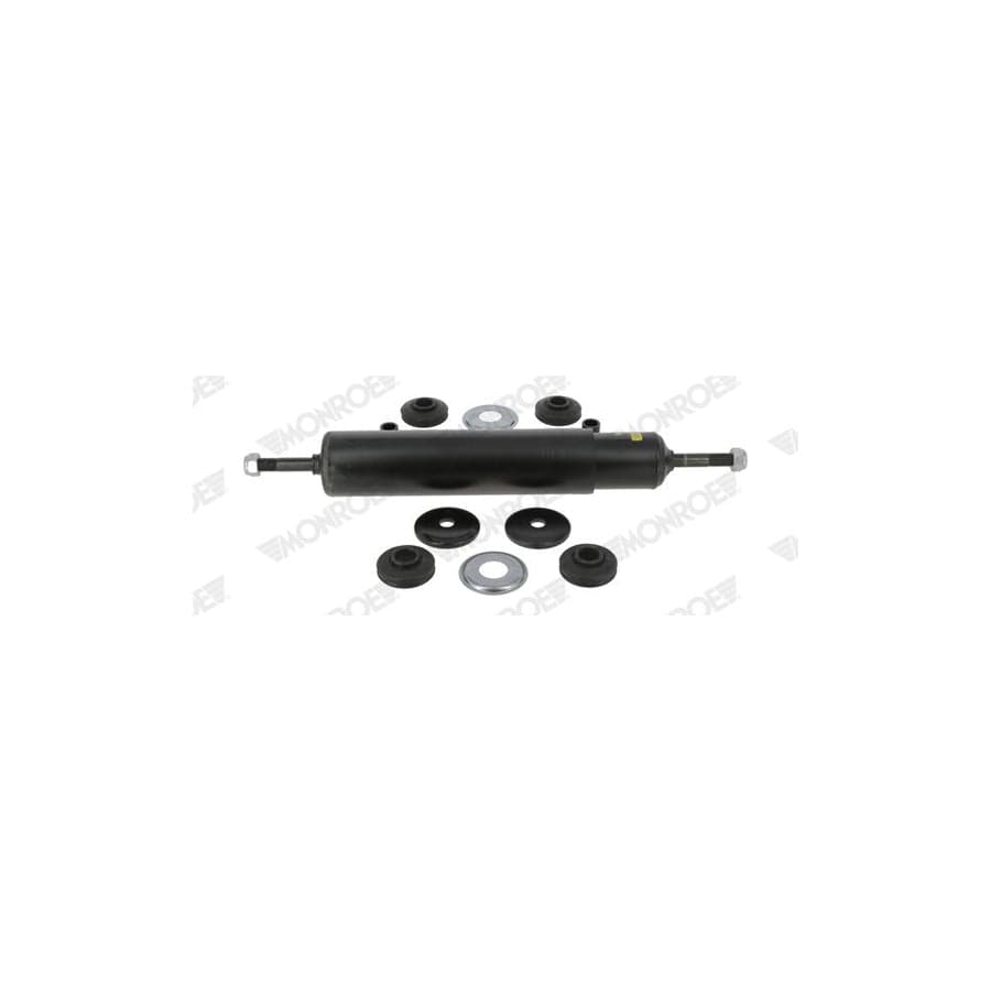 Monroe T5447 Shock Absorber