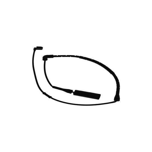 Bugiad BW70078 Brake Pad Wear Sensor For Land Rover Range Rover Iii (L322)