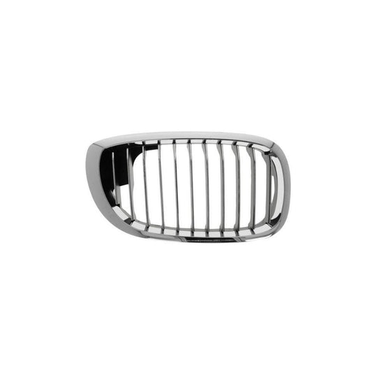 Blic 6502-07-0061997Pp Radiator Grille For BMW 3 Series