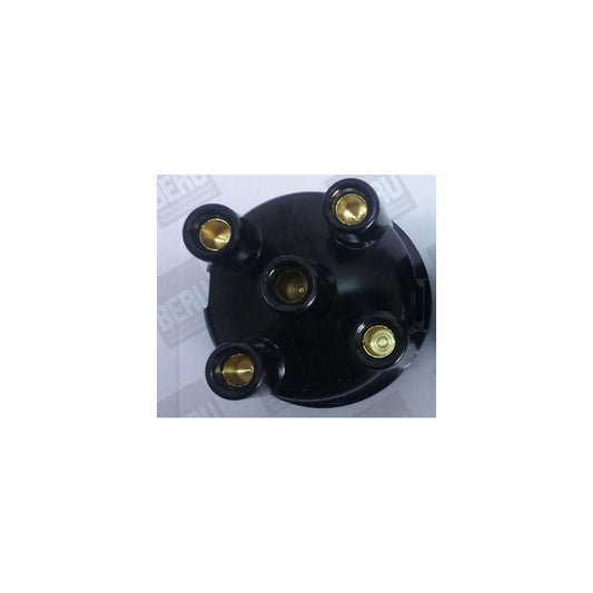 Beru VK1541 Distributor Cap