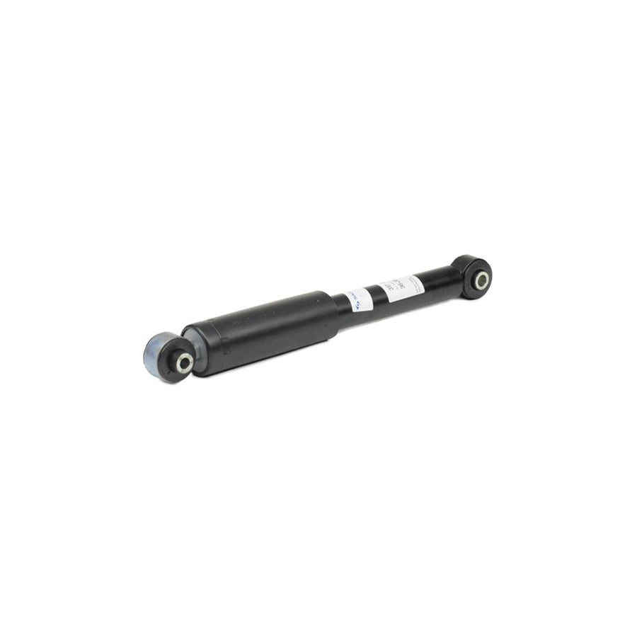 Sachs 317 341 Shock Absorber