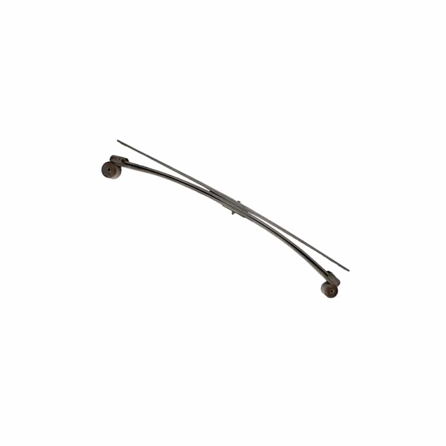 Bilstein 39-209351 FORD Transit B3 Rear Leaf Spring 1 | ML Performance UK Car Parts