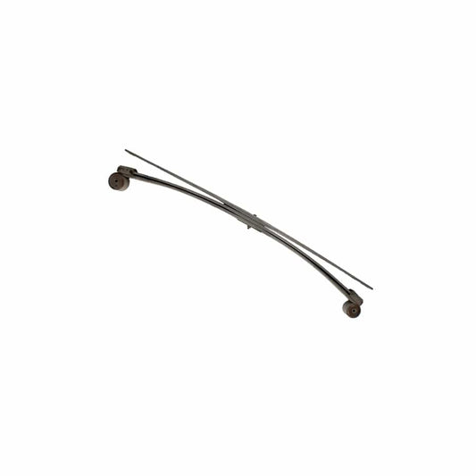 Bilstein 39-209351 FORD Transit B3 Rear Leaf Spring 1 | ML Performance UK Car Parts