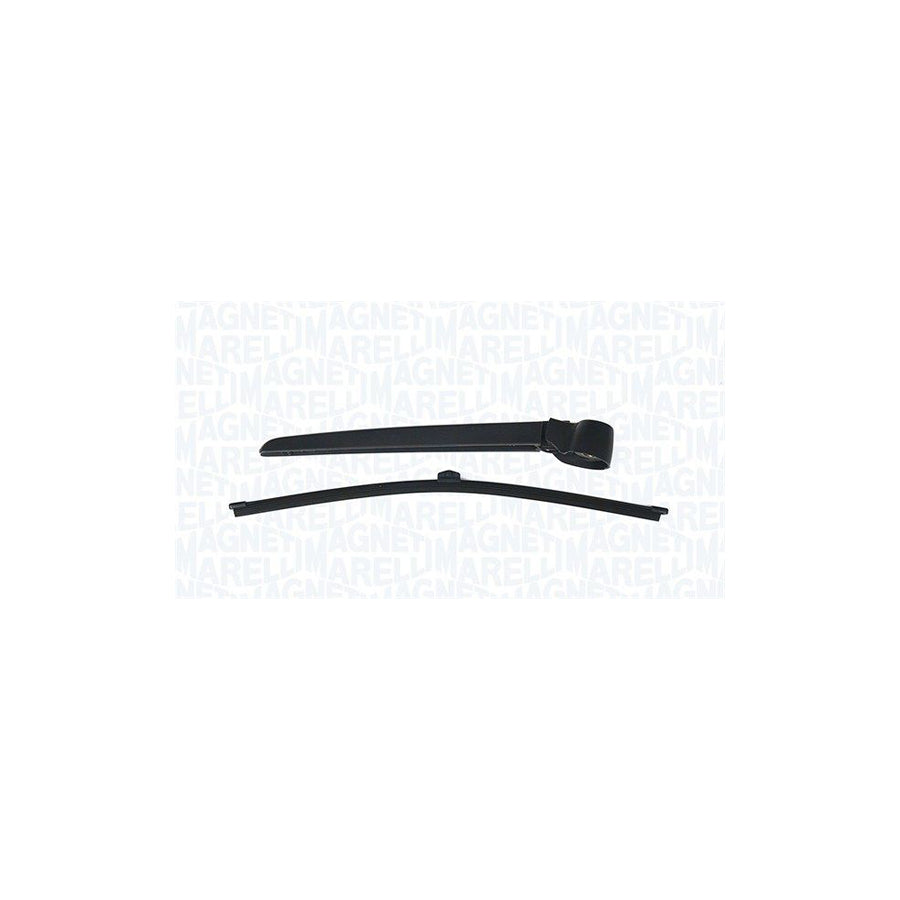 Magneti Marelli 000723180200 Wiper Blade For VW Touareg Ii (7P5, 7P6) | ML Performance UK Car Parts