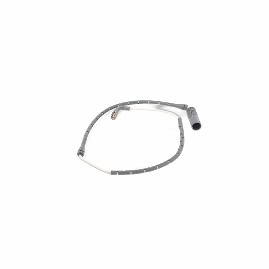 Genuine BMW 34351166057 E52 Brake Pad Wear Sensor (Inc. ALPINA V8 & Z8) | ML Performance UK Car Parts