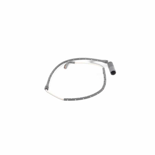 Genuine BMW 34351166057 E52 Brake Pad Wear Sensor (Inc. ALPINA V8 & Z8) | ML Performance UK Car Parts