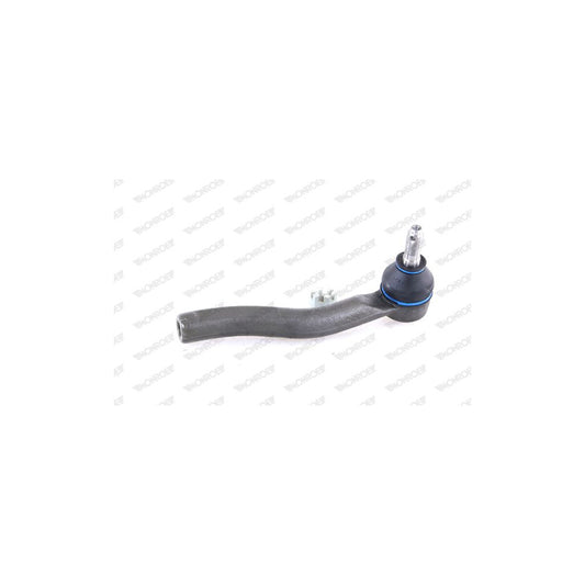 Monroe L13134 Track Rod End