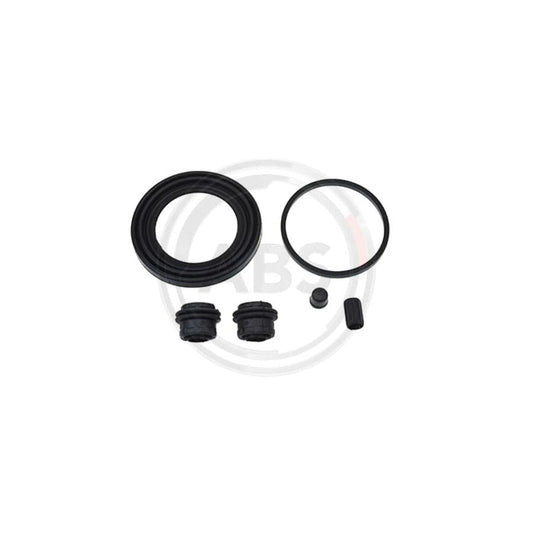 A.B.S. 53200 Repair Kit, Brake Caliper