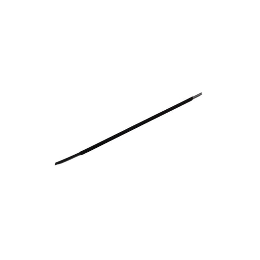 Genuine BMW 51211944346 E34 Door Weather Strip Outer Right (Inc. 525ix, 520i & M5 3.6) | ML Performance UK Car Parts