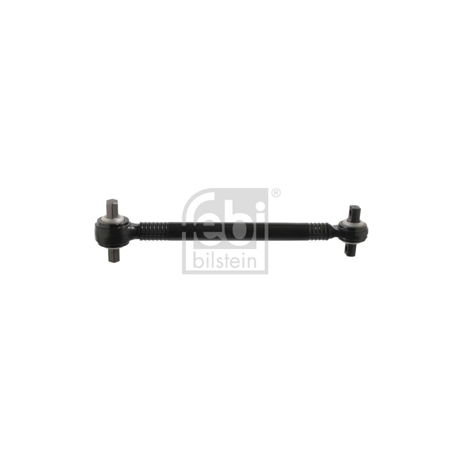 Febi Bilstein 35301 Suspension Arm