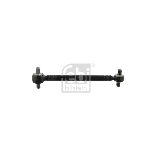 Febi Bilstein 35301 Suspension Arm