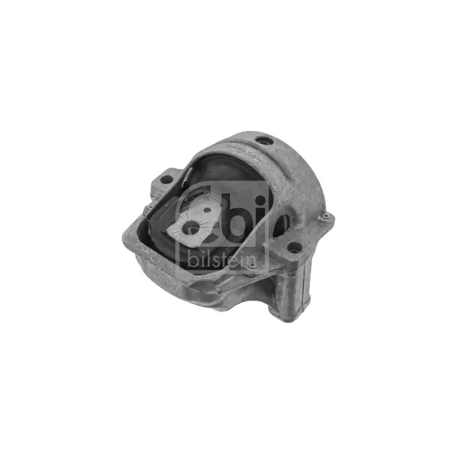 Febi Bilstein 43701 Engine Mount