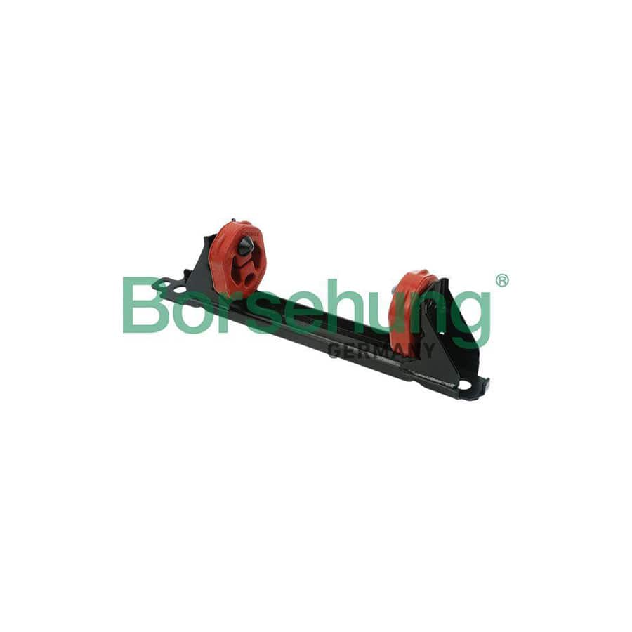 Borsehung B12280 Holder, Exhaust System