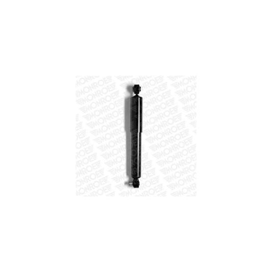Monroe 52024 Shock Absorber For Renault Laguna I Estate (K56)