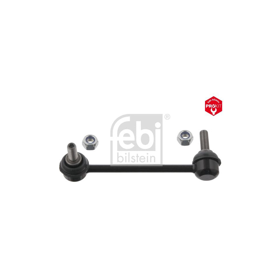 Febi Bilstein 32602 Anti Roll Bar Link