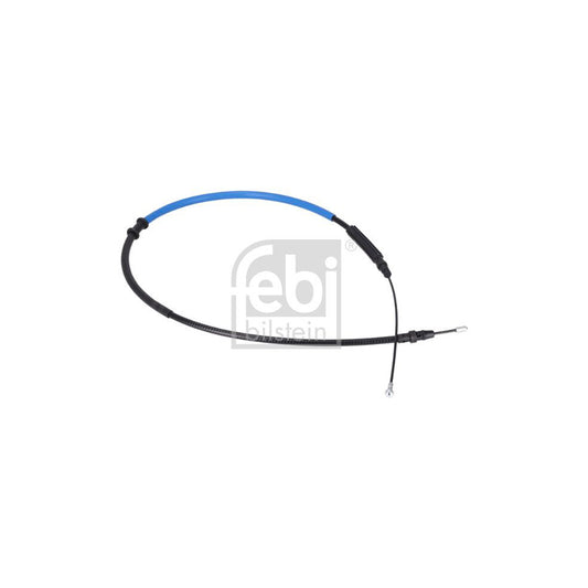 Febi Bilstein 176824 Hand Brake Cable