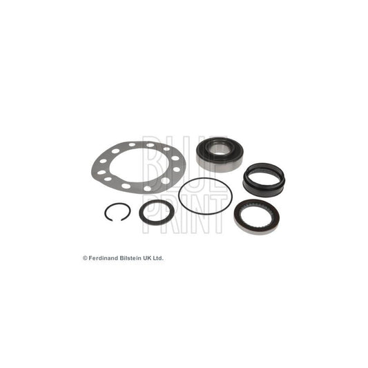 Blue Print ADT383110 Wheel Bearing Kit For Toyota Hilux VII Pickup