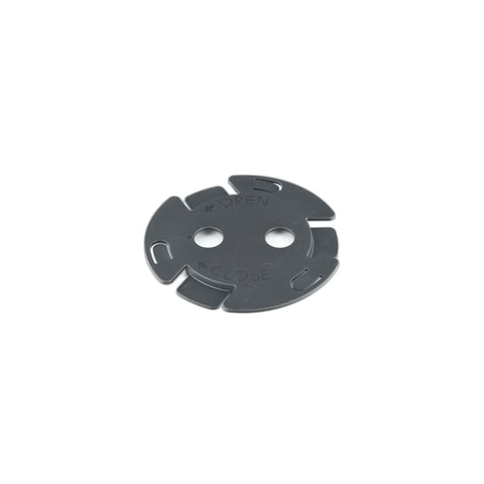 Genuine BMW 31116865263 G12 F93 G11 Cover, Structural Reinforcement Panel (Inc. 530dX) | ML Performance UK Car Parts