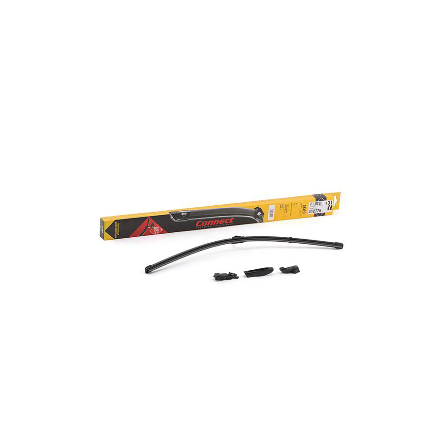 Swf Alternative Connect 262211 Wiper Blade | ML Performance UK Car Parts