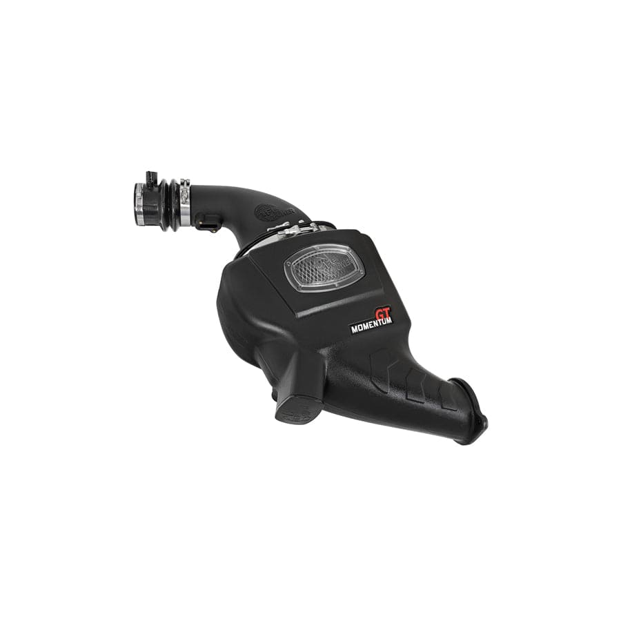  aFe 51-76107 Sealed Intake Nissan Patrol (Y61) 17-21 L6-4.8L  | ML Performance UK Car Parts