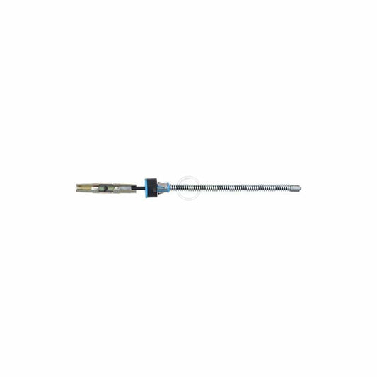 A.B.S. K17629 Hand Brake Cable