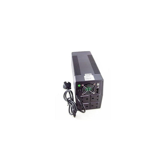 Ultramax Ultra Max 1500SC (Uninterruptible Power Supply) | ML Performance UK Car Parts