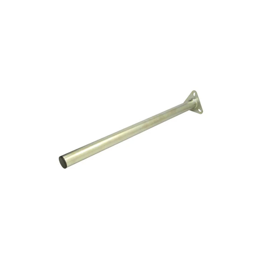 Cargoparts Cargo-B015 Holder, Mudguard | ML Performance UK Car Parts