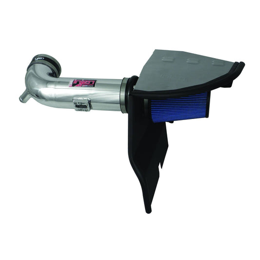 INJEN PF COLD AIR INTAKE SYSTEM (POLISHED) - PF7016P