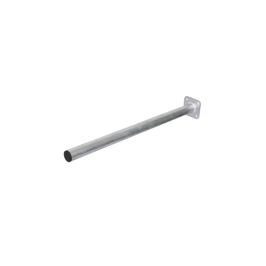 Cargoparts Cargo-B014 Holder, Mudguard | ML Performance UK Car Parts