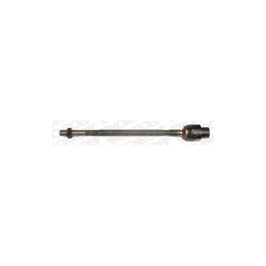 Monroe L2774 Inner Tie Rod For Volvo 340-360