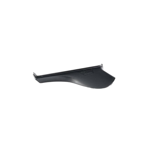 Genuine BMW 51167304034 Cover, Mirror Base, Right (Inc. i3) | ML Performance UK Car Parts