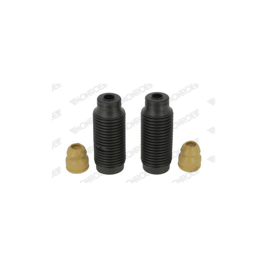 Monroe PK461 Dust Cover Kit, Shock Absorber